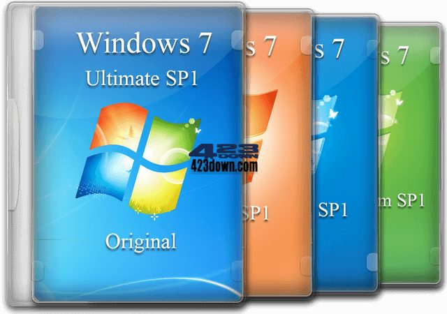 Windows_7_/_Server_2008R [7601.27566]